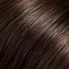 Kirsche | 100 % handgebundenes synthetisches Doppel-Monofilament